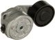 GATES Riemenspanner, Keilrippenriemen T38744