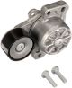 GATES Riemenspanner, Keilrippenriemen T38768