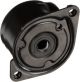 GATES Riemenspanner, Keilrippenriemen T39006
