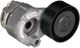 GATES Riemenspanner, Keilrippenriemen T39009