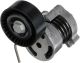 GATES Riemenspanner, Keilrippenriemen T39010