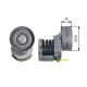 GATES Riemenspanner, Keilrippenriemen T39023