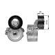 GATES Riemenspanner, Keilrippenriemen T39033
