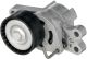 GATES Riemenspanner, Keilrippenriemen T39055