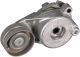 GATES Riemenspanner, Keilrippenriemen T39062