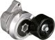 GATES Riemenspanner, Keilrippenriemen T39073
