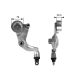 GATES Riemenspanner, Keilrippenriemen T39077