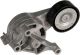 GATES Riemenspanner, Keilrippenriemen T39084