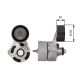 GATES Riemenspanner, Keilrippenriemen T39108