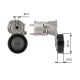 GATES Riemenspanner, Keilrippenriemen T39117
