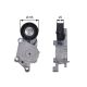 GATES Riemenspanner, Keilrippenriemen T39125