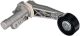 GATES Riemenspanner, Keilrippenriemen T39127