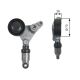 GATES Riemenspanner, Keilrippenriemen T39258