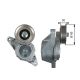 GATES Riemenspanner, Keilrippenriemen T39294