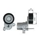 GATES Riemenspanner, Keilrippenriemen T39295
