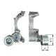 GATES Riemenspanner, Keilrippenriemen T39296