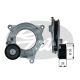 GATES Riemenspanner, Keilrippenriemen T39381
