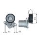 GATES Riemenspanner, Keilrippenriemen T39397