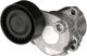 GATES Riemenspanner, Keilrippenriemen T39495