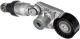 GATES Riemenspanner, Keilrippenriemen T39525