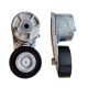 GATES Riemenspanner, Keilrippenriemen T39526