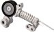 GATES Riemenspanner, Keilrippenriemen T39529