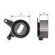 GATES Spannrolle, Zahnriemen T41031