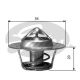 GATES Thermostat, Kühlmittel TH00191G1