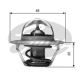 GATES Thermostat, Kühlmittel TH00388G1