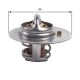 GATES Thermostat, Kühlmittel TH03188G1