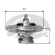 GATES Thermostat, Kühlmittel TH03282G2