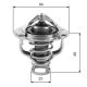 GATES Thermostat, Kühlmittel TH04082