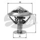 GATES Thermostat, Kühlmittel TH05382G1