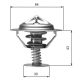 GATES Thermostat, Kühlmittel TH05977G1