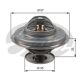 GATES Thermostat, Kühlmittel TH11687G1