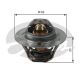 GATES Thermostat, Kühlmittel TH14088G1