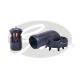GATES Thermostat, Kühlmittel TH14780K2