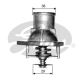 GATES Thermostat, Kühlmittel TH15192G1