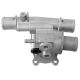 GATES Thermostat, Kühlmittel TH17488G1