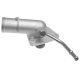 GATES Thermostat, Kühlmittel TH20383G1