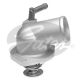 GATES Thermostat, Kühlmittel TH20892G1