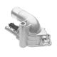 GATES Thermostat, Kühlmittel TH22592G1