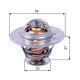 GATES Thermostat, Kühlmittel TH22779G1