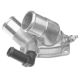GATES Thermostat, Kühlmittel TH23992G1