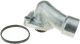 GATES Thermostat, Kühlmittel TH24292G1
