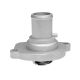 GATES Thermostat, Kühlmittel TH25387G1
