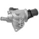 GATES Thermostat, Kühlmittel TH27888G1
