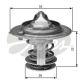 GATES Thermostat, Kühlmittel TH29888G1