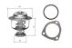GATES Thermostat, Kühlmittel TH31276G1