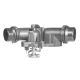 GATES Thermostat, Kühlmittel TH32197G1